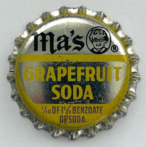 Seltener unbenutzter softdrink - unbenutzter,