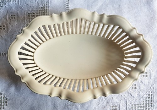 Jugendstil max roesler - jugendstil,