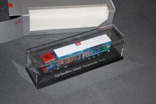 Herpa LKW 1:87 Scania IKS