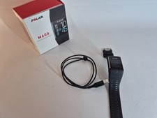 Polar M600 Smartwatch