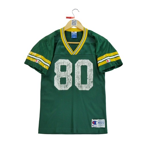 Champion jungen nfl - champion,