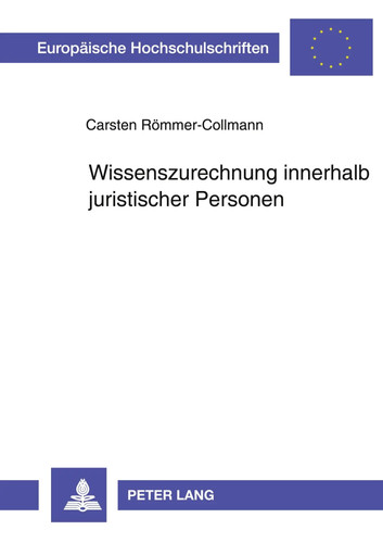 Carsten römmer collmann - carsten, |
