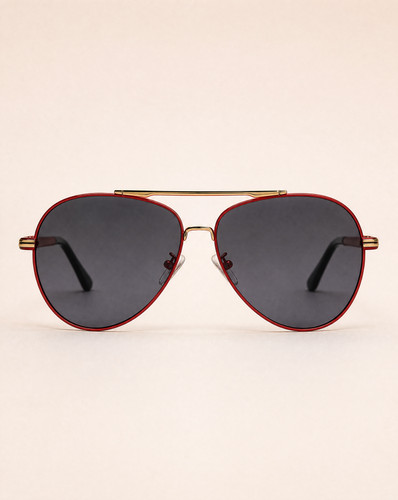 Golden vein ascari - vein,