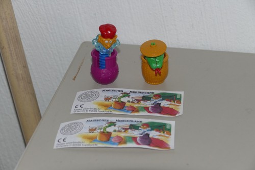 Komplettsatz magisches - komplettsatz,