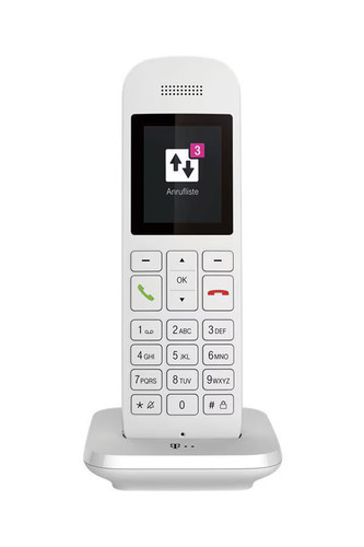 Telekom speedphone - telekom, 12