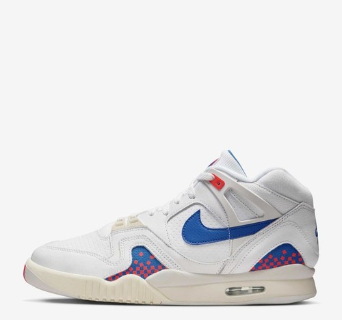 Nike air tech - nike,
