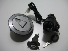 Moto Morini Corsaro 1200