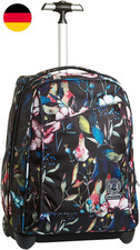 Invicta Trolley, 2 in 1