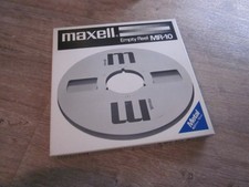 maxell 35-180