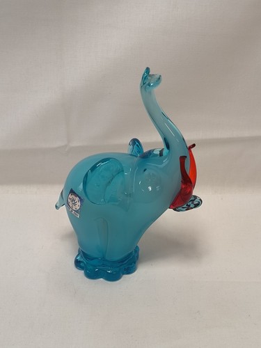 Vintage murano arte studio - murano,