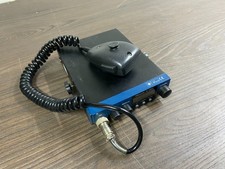 Albrecht AE 5280 CB-Funkgerät