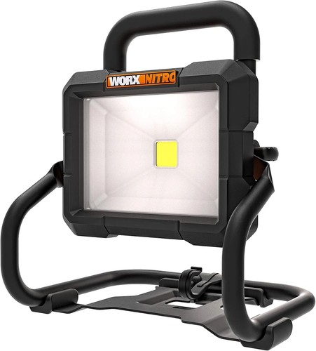 Worx wx026 nitro led - nitro,