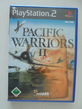 CD GUT + ANLEITUNG: Pacific