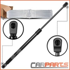 1x Gasfeder Motorhaube für