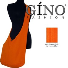 Umhängetasche Schultertasche