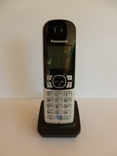 PANASONIC KX-TGA682 EX