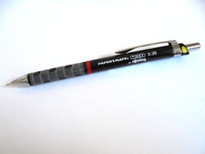 Rotring TIKKY Feinminenstift