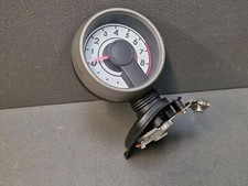 Drehzahlmesser - Citroen C1 I / Peugeot 107 / Toyota Aygo I - 1.0i