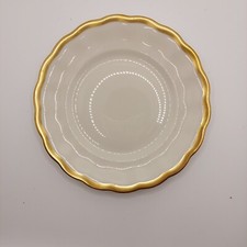 antikes Porzellan Königszelt