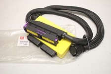 CITROEN 9972.29 BVA AL4 Tester Diagnostic Diagnose Tool Modul 4199-T