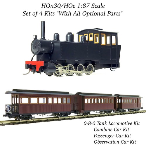 Hon30 hoe aru 0 schmalspur - hon30/hoe,