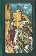 Karl May Tosa Verlag  Band S