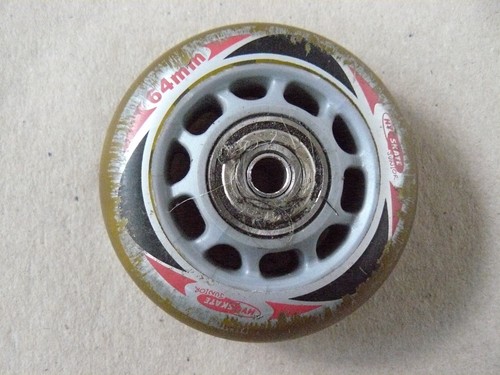 Inlineskates inliner - inlineskates,