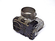 VW Golf 5 IV BLP  Audi A3 8P BLF Drosselklappe 03C133062A Orginal