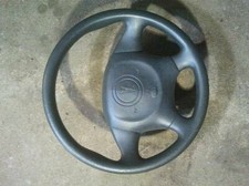  Pontiac Grand AM Coupe