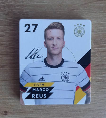 Sammelkarte rewe 2020 - rewe,