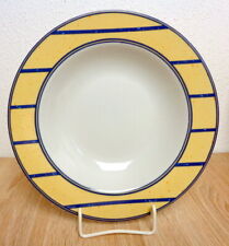  Suppenteller Flirt French Vanilla