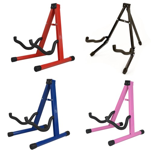Gitarrenboden ständer halter - gitarrenboden,