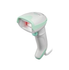 Datalogic Gryphon GD4520 USB Kit 2D Handscanner GD4520-HCK1 Mpixel Imager USB-on