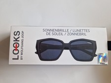 Looks By Wolfgang Joop Sonnenbrille