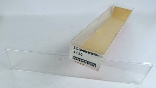 Fleischmann 4436 leerkarton - 4436,