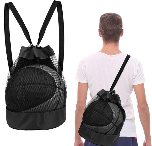 Ballsack ballnetz fußball - ballsack,