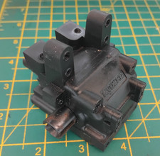 Kyosho Inferno MP7.5 Front