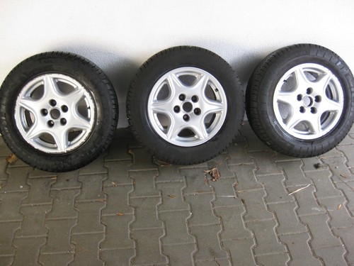 Original bus 15 zoll - original,