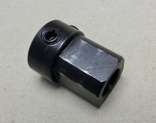 Ersatzteil Bremsscheibe Aufnahme Reely Carbon Fighter RC Verbrenner Buggy 1:6