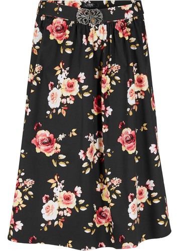 Dirndl schürze mit - dirndl,