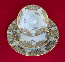 Roschütz Unger & Schilde