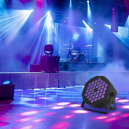 Led schwarzlicht - led,