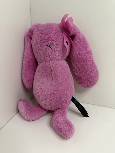 Stofftier hase doudou lapin - hase,