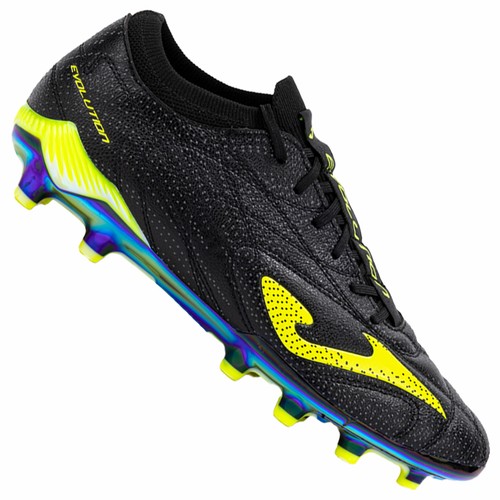 Joma evolution top herren - top,