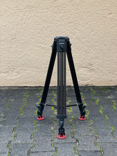 Sachtler Carbon Tripod Stativ
