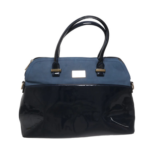 David jones handtasche - jones,,