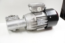 REXROTH Elektromotor 3 842 532