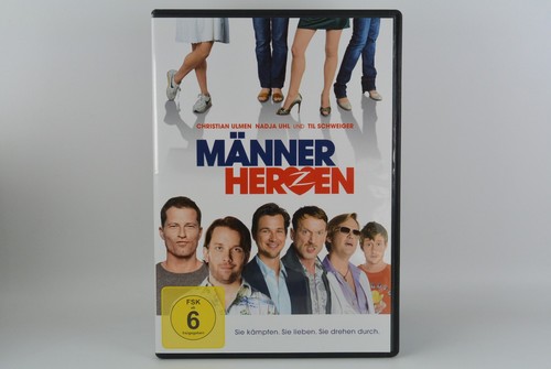 Männerherzen mit til - männerherzen,