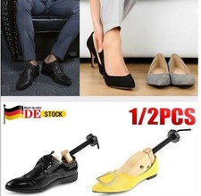 Schuhgröße S M L Schuhspanner Schuhstrecker Schuhdehner Schuhweiter Damen Herren