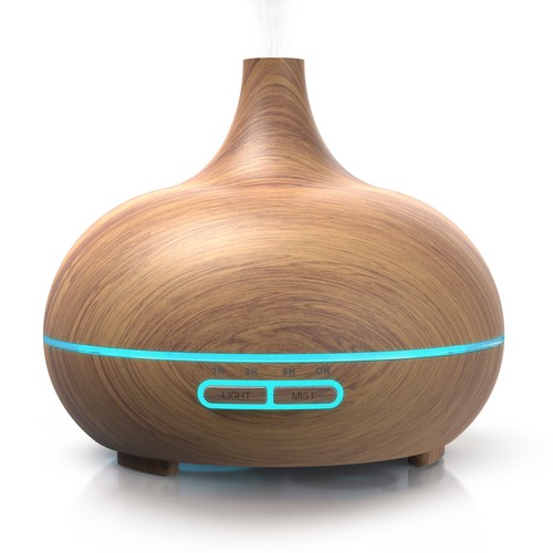 Arendo ultraschall aroma - ultraschall,